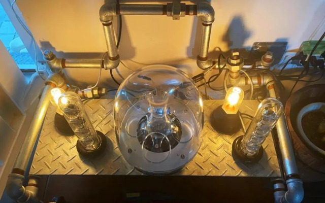 AianCottage - Vacation STAY 07310v