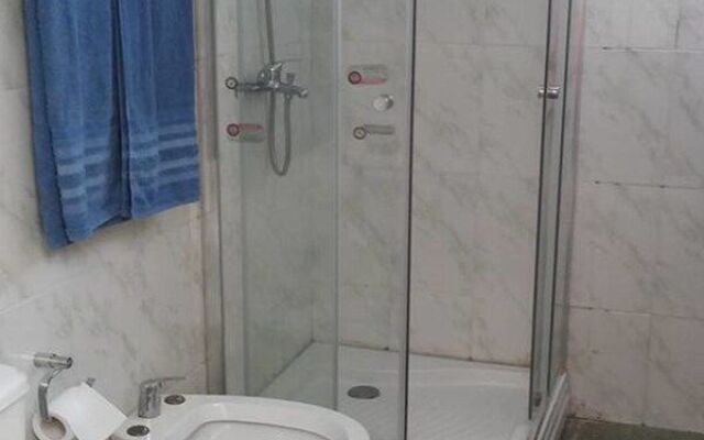 Hostel Babilonia