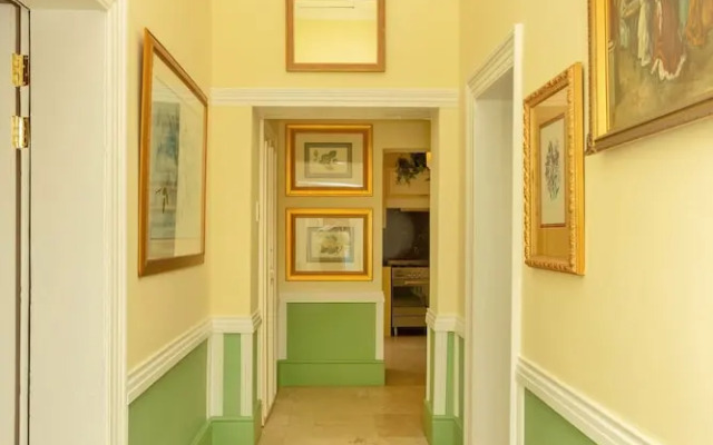 Amina Boutique Hotel