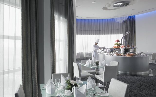 Première Hotel