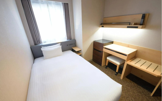 Hakata Green Hotel No.1
