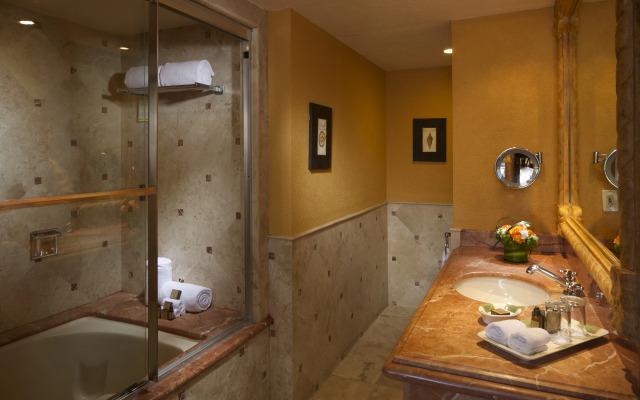 Playa Grande Resort & Grand Spa