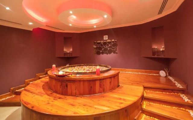 Enashipai Resort & Spa