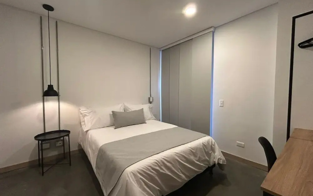 Akela 30 Hotel