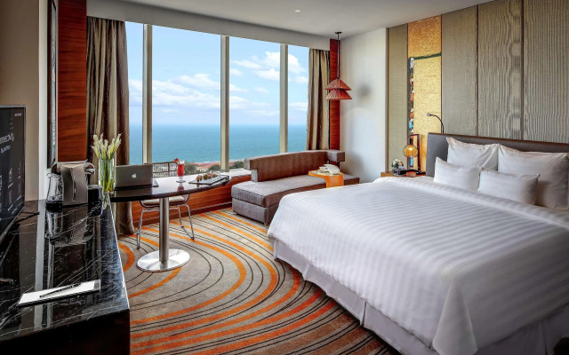 Pullman Vung Tau