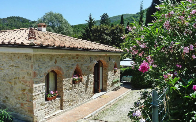 Casa Carla