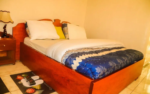 Light House Hotel