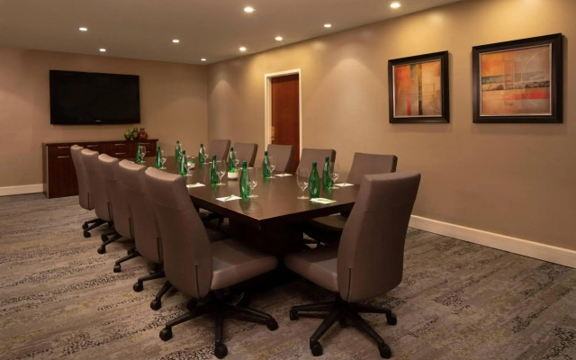 Courtyard by Marriott Bradenton Sarasota Riverfront