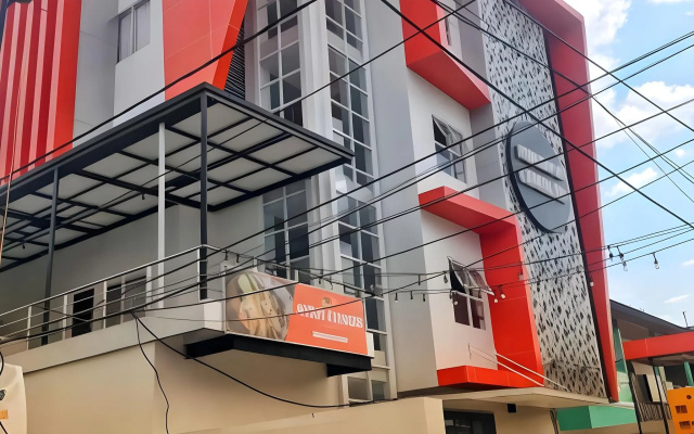 hotelImage