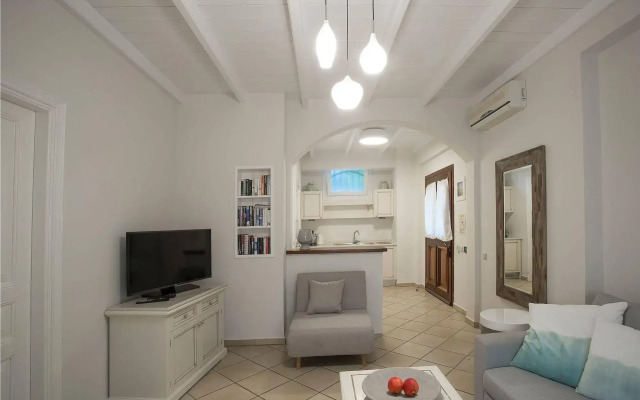 Delfino Blu Boutique Hotel
