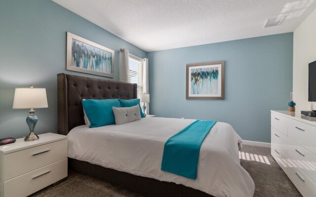 1559pw NON Renting 8/15/21the Retreat at Championsgate