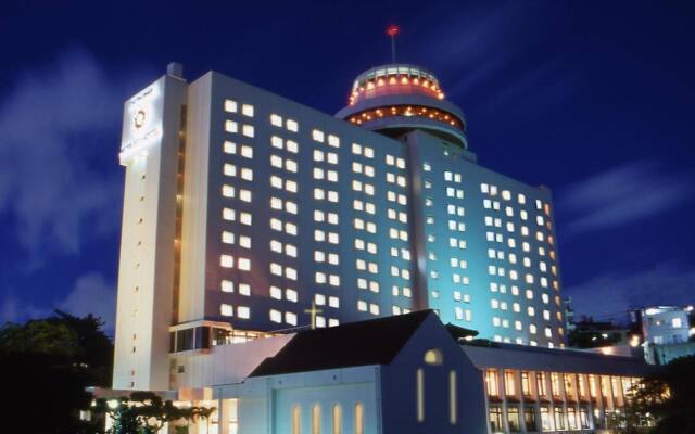 hotelImage