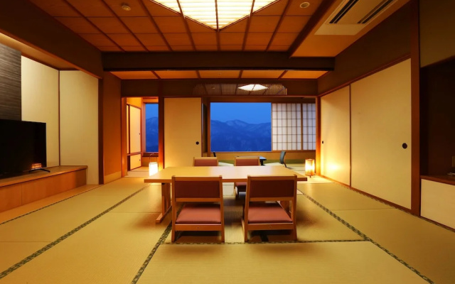 Superior New Reception Hall room 사진 1