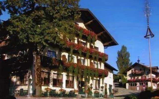 Gasthof Goldener Stern