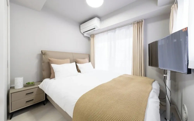 Provence Hotel