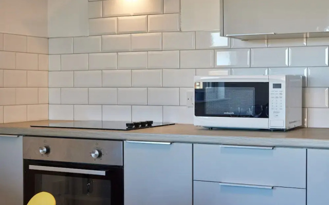 Mindrum in North Shields