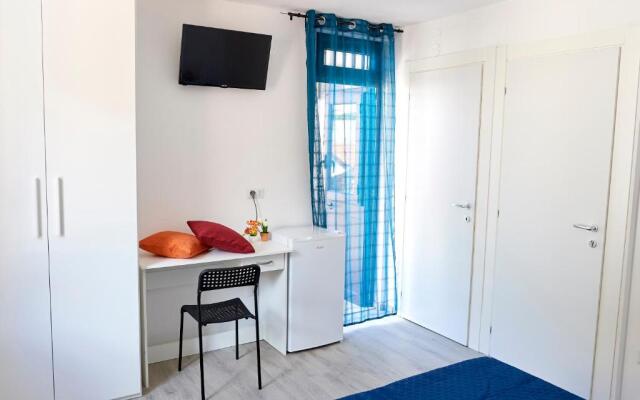 Sole di Castellammare