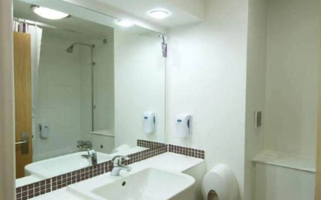Premier Inn  Clacton-On-Sea
