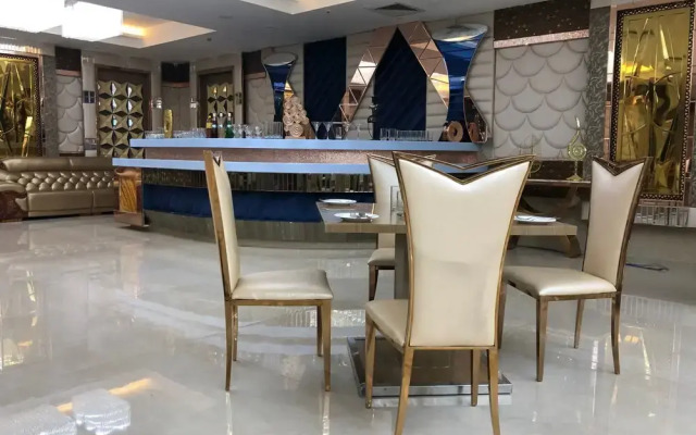 Royal Imperio
