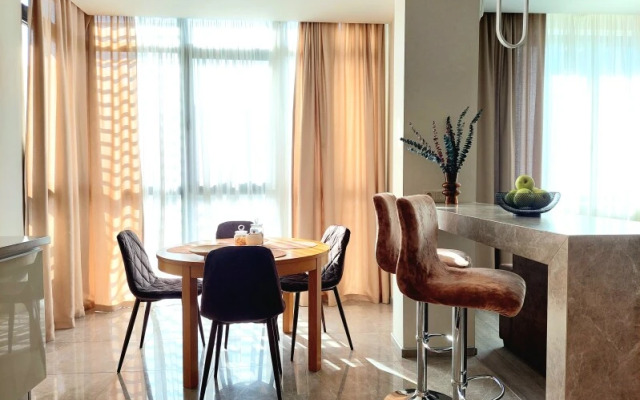 UT Островского 107