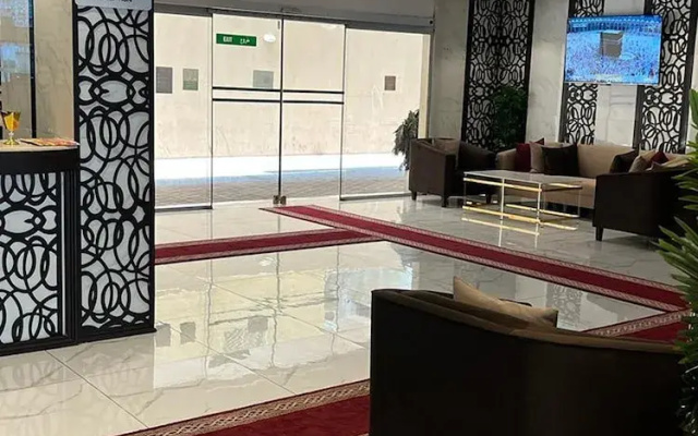 restoservicedsuites
