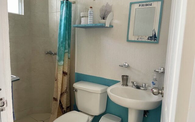 Casa Mora Alberca Privada de Playa