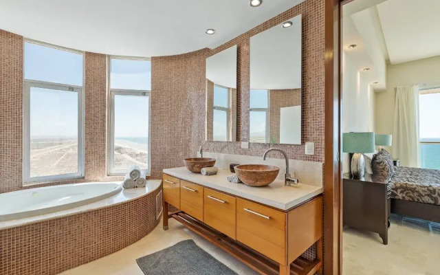 Encanto Living 1101 -2BR by Kivoya