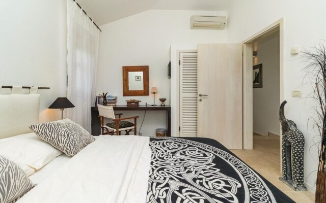 Amazing Home in Stifanici With Wifi and 3 Bedrooms