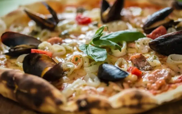 Hotel JMS Holiday Allgäu