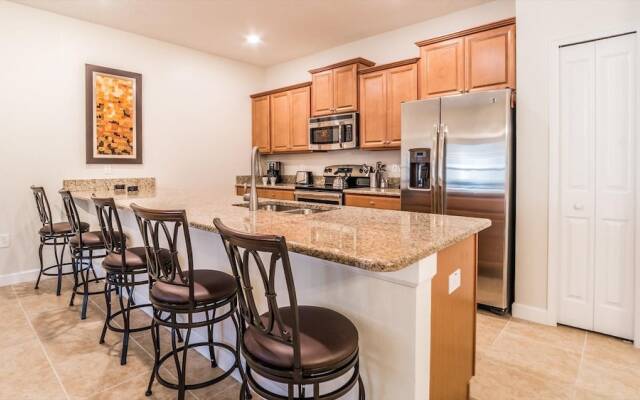 4819 Brier Rose Lane