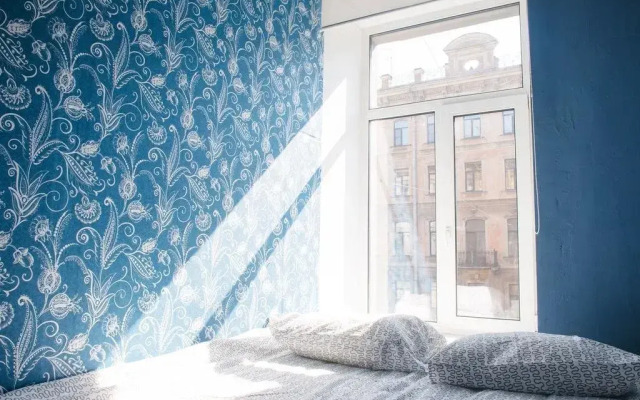 Dreamcatchers Hostel