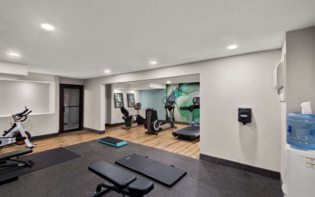 Wyndham Garden Ankeny/Des Moines