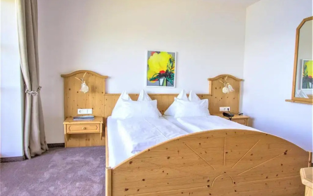 Hotel Seegasthof Stadler
