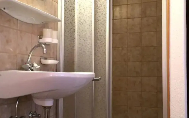 Ferienwohnung Meliessnig