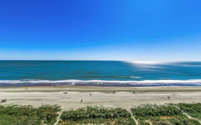 Wellington by Condo-World