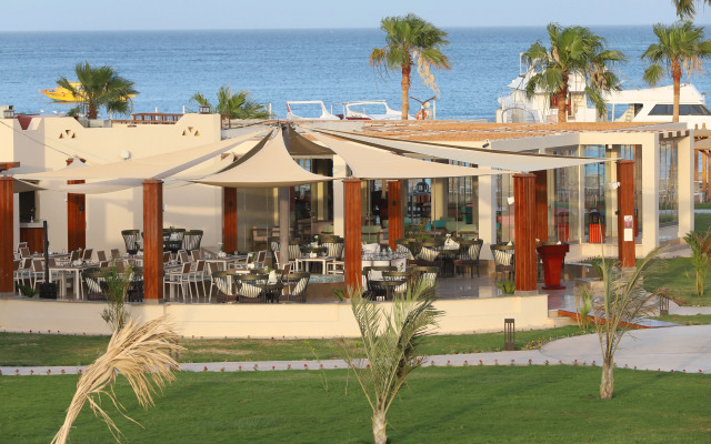 Xanadu Makadi Bay