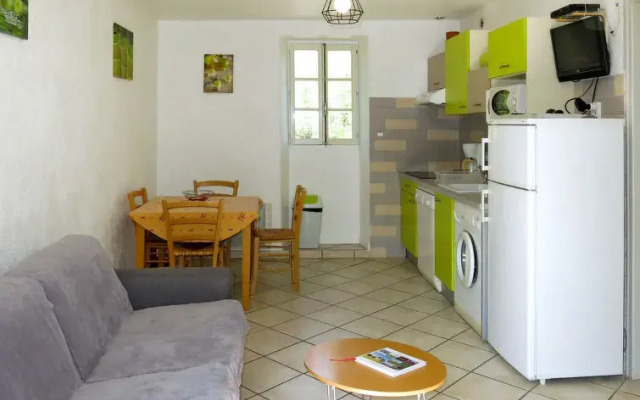 Le Moulin Du Luech - Bulles Insolites