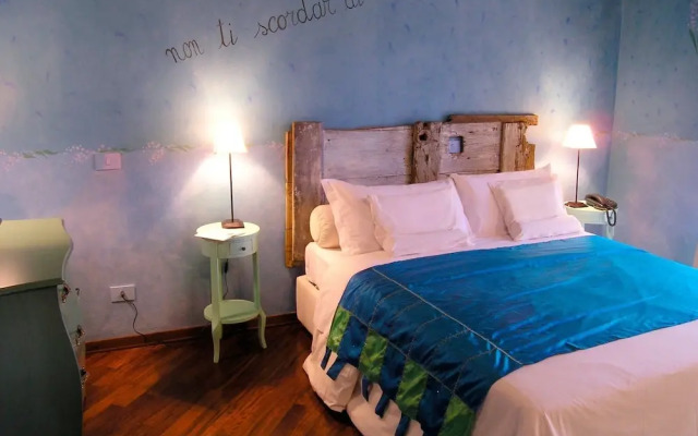 Borgo Casale