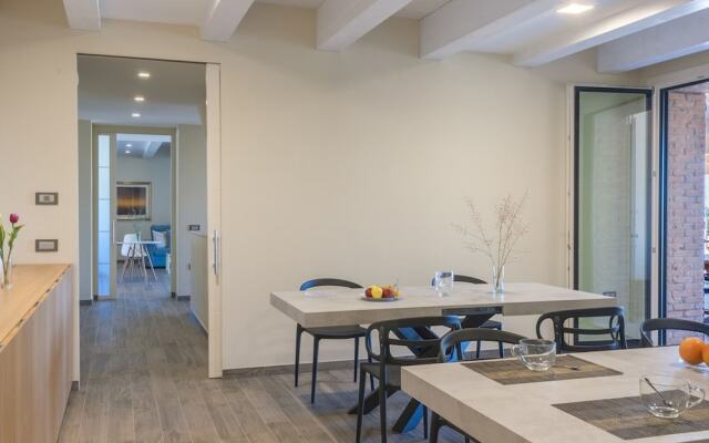 Casale Astralis 11 Emma Villas