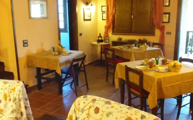 La Salute Green Health