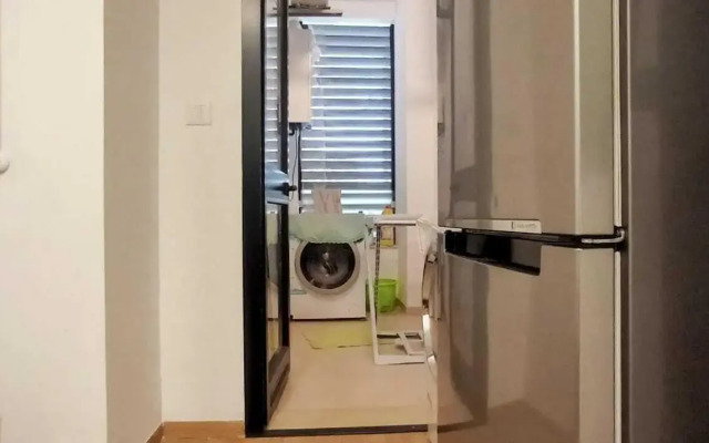 Imavac Appartements