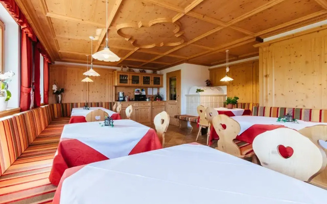 Residence Speckerhof