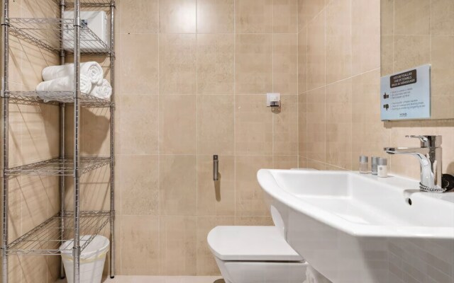 Duplex Altea 17 by Vero