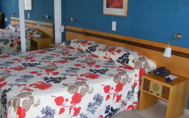 Apartamento Rocamar - Albufeira