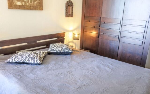 Holiday Home Villa Tamaris