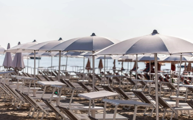 Kristalex Pet Family Hotel