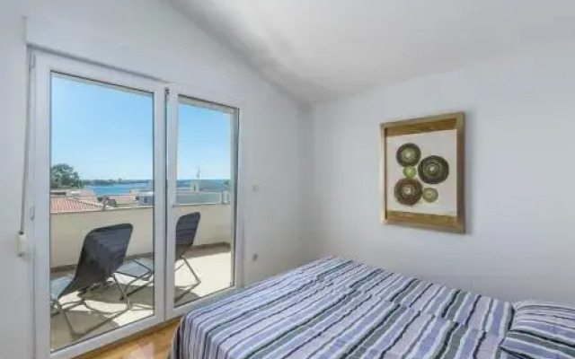 Apartment Larsen