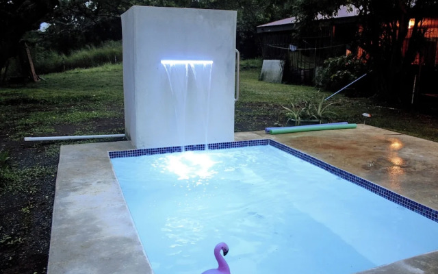 daBene Francavilla B&B