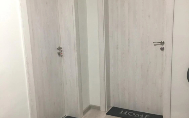 Panorama Apartment Darvenitsa