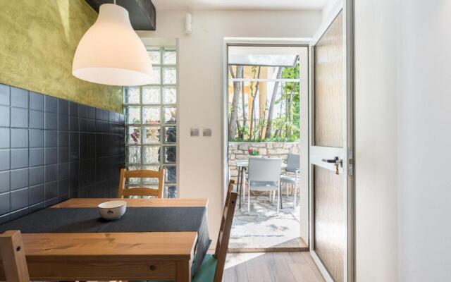 Apartment Ana 1069 / One Bedroom